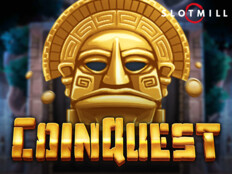 Free casino slots games56